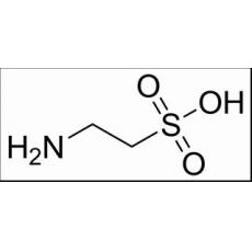 牛磺酸,化学对照品(20mg)