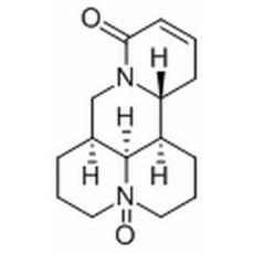氧化槐果碱,化学对照品(20mg)