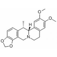 卡维丁,化学对照品(20mg)