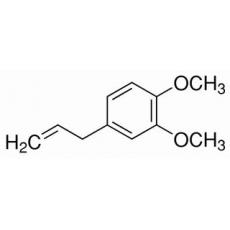 甲基丁香酚,化学对照品(0.2ml)
