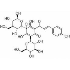 羟基红花黄色素A,化学对照品(20mg)