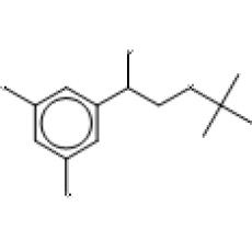 硫酸特布他林,化学对照品(100mg)
