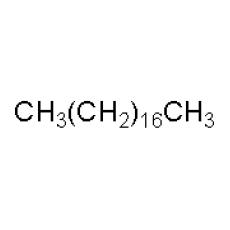 十八烷,化学对照品(0.2ml)