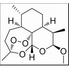蒿甲醚,化学对照品(100mg)