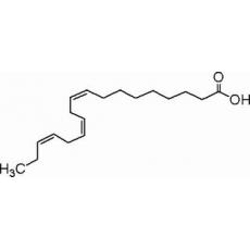 α-亚麻酸,化学对照品(0.2ml)