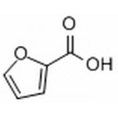 糠酸,化学对照品(20mg)