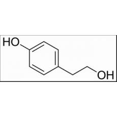 酪醇,化学对照品(20mg)