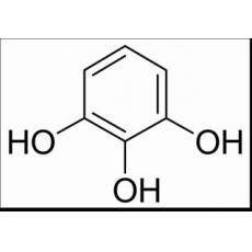 焦性没食子酸,化学对照品(100mg)