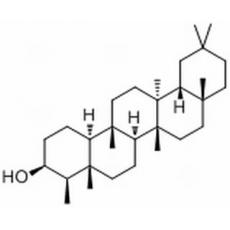 表木栓醇,化学对照品(10mg)