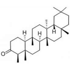 木栓酮,化学对照品(10mg)