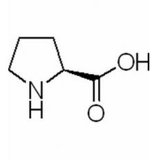 L-脯氨酸,化学对照品(20mg)