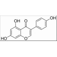 染料木素,化学对照品(20mg)