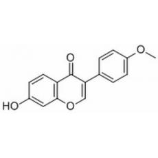 芒柄花黄素,化学对照品(20mg)