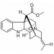 鸭脚树叶碱,化学对照品(20mg)