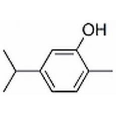 香荆芥酚,化学对照品(0.15ml)