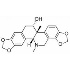 紫蓳灵,化学对照品(20mg)