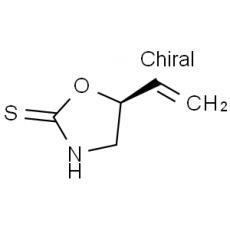 （R,S）-告依春,化学对照品(20mg)