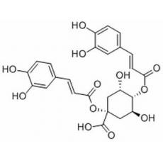 洋蓟素,化学对照品(20mg)