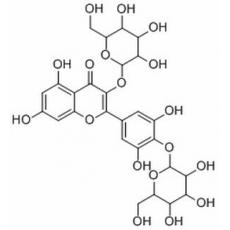 沙苑子苷A,化学对照品(20mg)