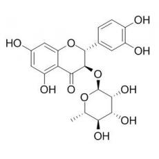 落新妇苷,化学对照品(20mg)