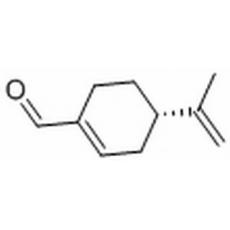 紫苏醛,化学对照品(0.2ml)