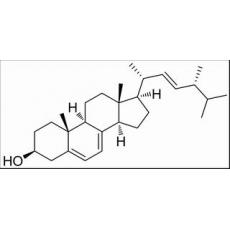 麦角甾醇,化学对照品(20mg)