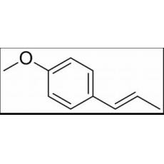 反式茴香脑,化学对照品(0.1ml)