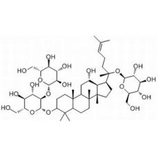 人参皂苷Rd,化学对照品(20mg)