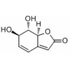 格列风内酯,化学对照品(20mg)