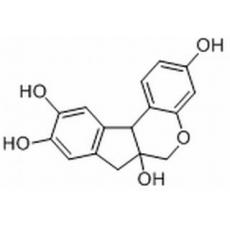 巴西苏木素,化学对照品(20mg)