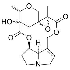 阿多尼弗林碱,化学对照品(5ml)