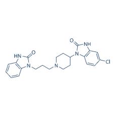 多潘立酮,化学对照品(100mg)