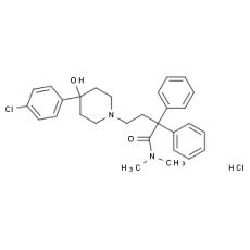 盐酸洛哌丁胺,化学对照品(100mg)