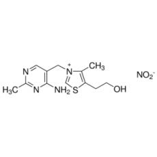 硝酸硫胺,化学对照品(100mg)