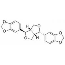 细辛脂素,化学对照品(20mg)