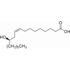 蓖麻酸,化学对照品(0.1ml)