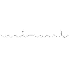 蓖麻油酸甲酯,化学对照品(0.2ml)
