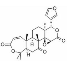 黄柏酮,化学对照品(20mg)