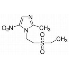 替硝唑,化学对照品(100mg)