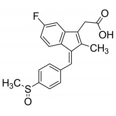 舒林酸,化学对照品(50mg)