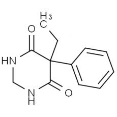 扑米酮,化学对照品(50mg)