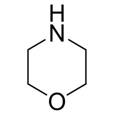 萘普生钠,化学对照品(100mg)