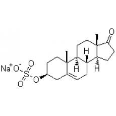硫酸普拉睾酮钠,化学对照品(100mg)