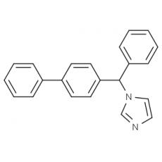 联苯苄唑,化学对照品(50mg)