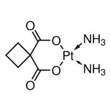 卡铂,化学对照品(50mg)