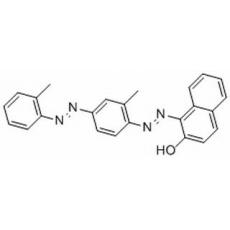 苏丹红Ⅳ,化学对照品(20mg)