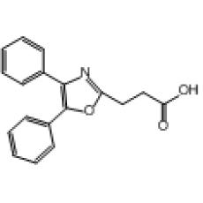 奥沙普秦,化学对照品(50mg)