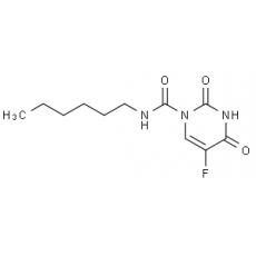 卡莫氟,化学对照品(100mg)