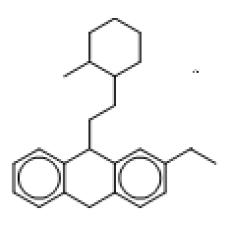 盐酸硫利达嗪,化学对照品(50mg)