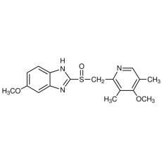奥美拉唑,化学对照品(100mg)